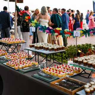 Dessert Snacks.jpg