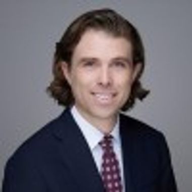 Mike Kilgarriff