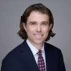 Mike Kilgarriff