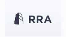 RRA Capital.png