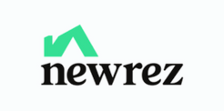 Newrez.png 2